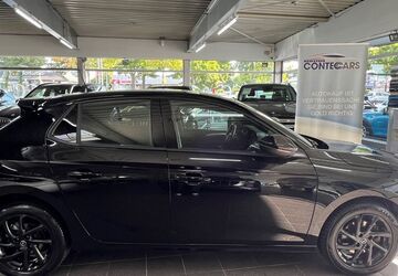 Opel Corsa 24.231 km 15.999 &euro; Werl 59457