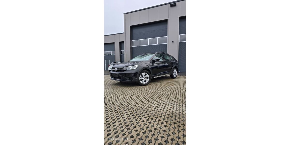 VW Taigo 82.000 km 15.500 &euro; Hamm 59073