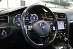 VW Golf Variant VII 1.6 TDI Comfortline DYNAUDIO 1H 152.000 km 13.444 &euro; Hamm 59077