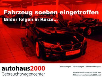 BMW 320 14.702 km 41.950 &euro; Hamm 59065
