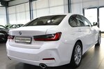BMW 320d LIMOUSINE xDrive BUSINESS / CURVED / LED 68.000 km 30.333 &euro; Hamm 59077