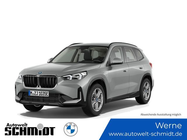 BMW X1 22.005 km 41.990 &euro; Werne 59368
