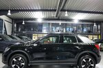 Audi Q2 1.4 TFSI SPORT / 1.HAND / ABN.AHK / PDC / SHZ 138.000 km 13.777 &euro; Hamm 59077