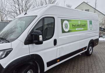 Fiat Ducato 76.000 km 19.900 &euro; Unna 59425