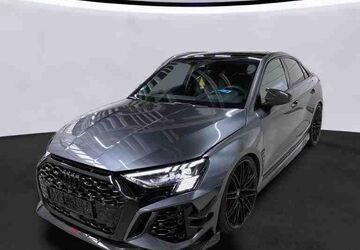 Audi RS3 55.823 km 61.235 &euro; Hamm 59067