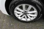 VW Passat Variant Business 2.0 TDI DSG NAVI AHK ACC K 167.000 km 19.488 &euro; Bergkamen 59192