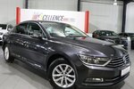 VW Passat 1.4 TSI Comfortline NAVI-DM+APPLE+ANDROID 159.000 km 12.111 &euro; Hamm 59077