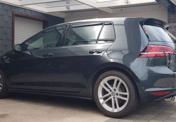 VW Golf 69.677 km 20.999 &euro; Beckum 59269