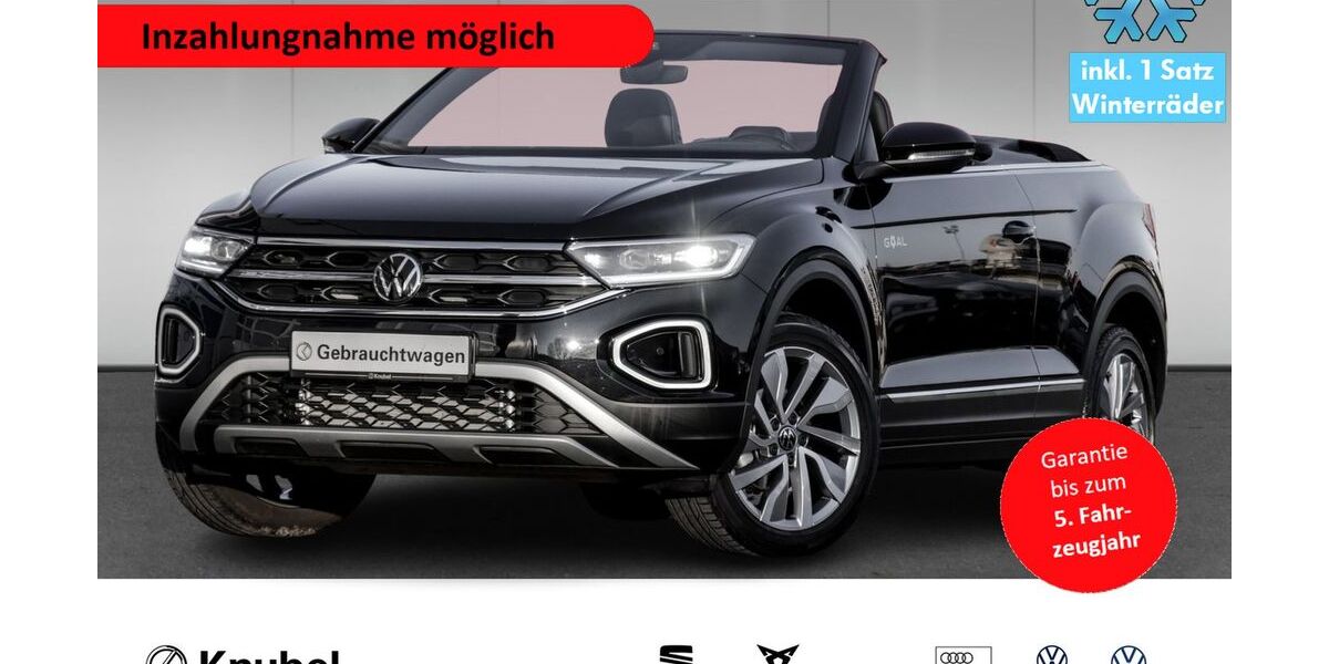 VW T-Roc 8.283 km 33.650 &euro; Beckum 59269