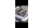 Opel Vectra B 135.800 km 2.890 &euro; Bergkamen 59192