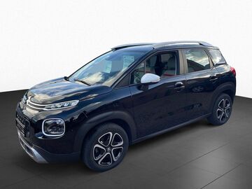Gebrauchte Citroen C3 Aircross