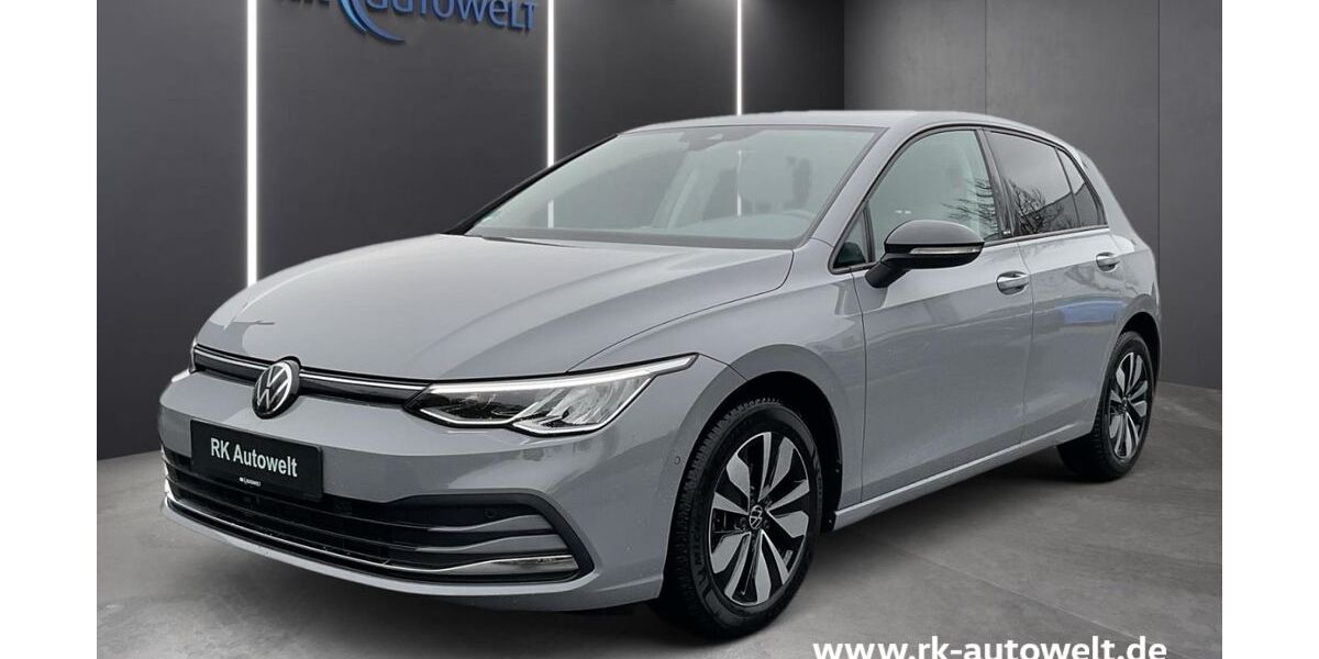 VW Golf 53.091 km 23.490 &euro; Werl 59457