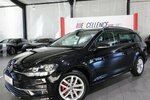 VW Golf Variant VII 1.6 TDI Comfortline DYNAUDIO 1H 152.000 km 13.444 &euro; Hamm 59077