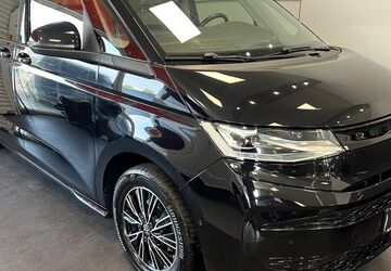 VW T7 Multivan 58.250 km 45.190 &euro; Soest 59494