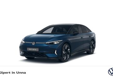 VW ID.7 7.251 km 50.477 &euro; Unna 59423