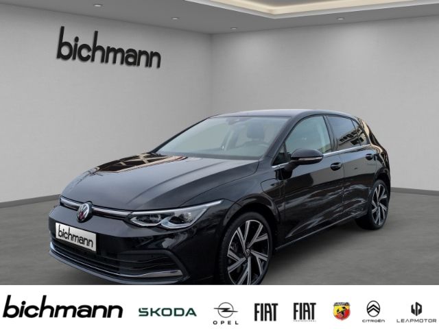 VW Golf 33.430 km 23.990 &euro; Menden 58706