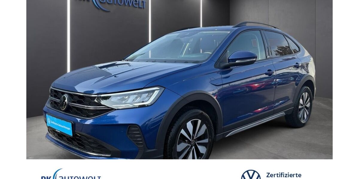 VW Taigo 25.533 km 19.490 &euro; Werl 59457