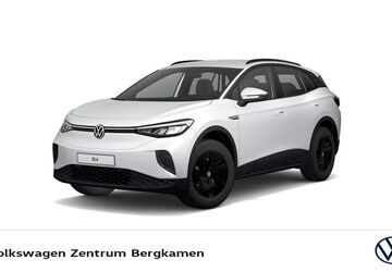 VW ID.4 11.129 km 22.691 &euro; Bergkamen 59192