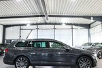 VW Passat Variant 2.0 TDI DSG BUSINESS IQ PANORAMA 122.000 km 22.444 &euro; Hamm 59077
