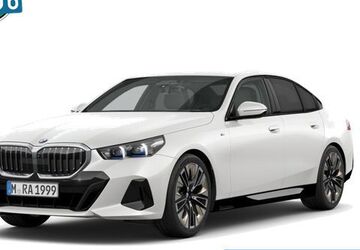 BMW 520 54.995 km 46.790 &euro; Hamm 59071