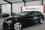 Audi A4 Avant 35 TFSI SPORT / 1.HAND / LED / NAVI+ 108.000 km 16.994 &euro; Hamm 59077