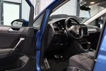VW Touran 1.6 TDI DSG JOIN FAMILY LED,ACC+LANE+SIDE 83.000 km 18.777 &euro; Hamm 59077