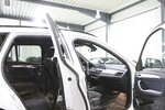 BMW X1 sDrive 18d M-SPORT SHADOW PANORAMA, LED, H/K 186.000 km 16.111 &euro; Hamm 59077