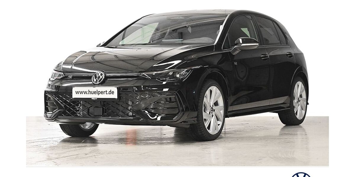 VW Golf 2.650 km 39.151 &euro; Unna 59423