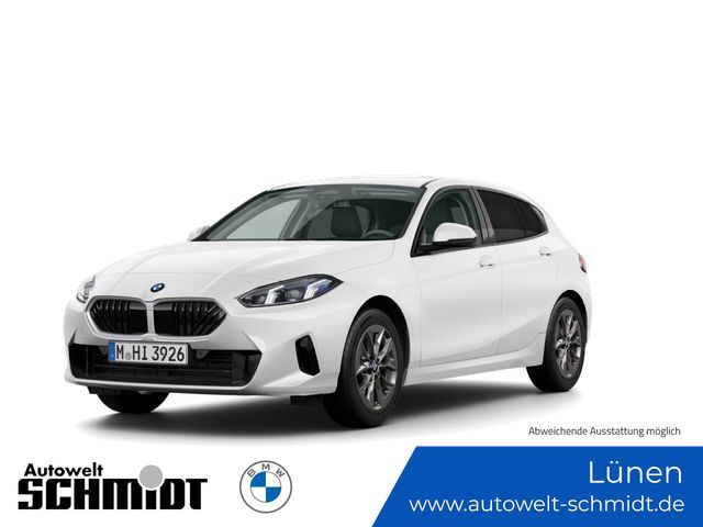 BMW 120 8.949 km 32.890 &euro; Lünen 44534