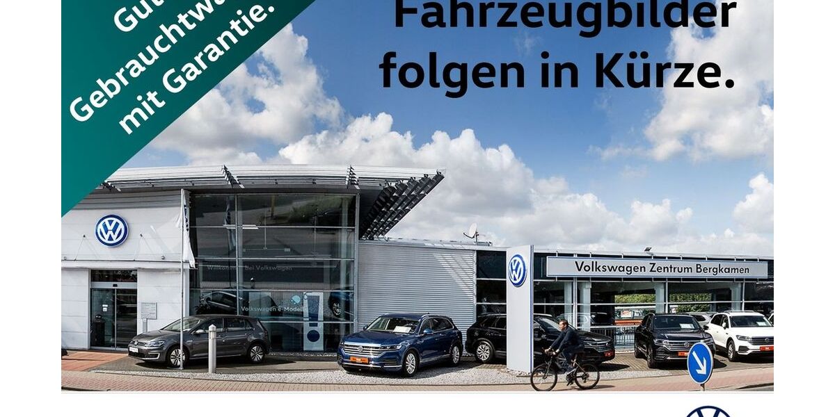 VW Tiguan 9.092 km 42.713 &euro; Bergkamen 59192