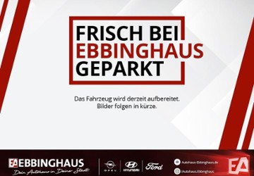 Opel Mokka 18.098 km 24.990 &euro; Hamm 59067