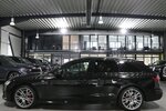 Audi A4 Avant 40 TDI Q S-LINE-COMPETITION-PLUS BLACK 125.000 km 27.777 &euro; Hamm 59077