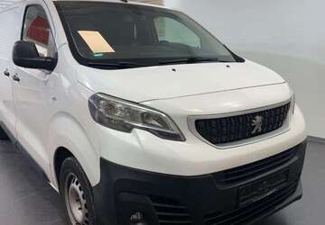 Peugeot Expert 225.500 km 7.690 &euro; Soest 59494