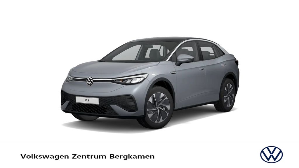 VW ID.5 33.936 km 25.416 &euro; Bergkamen 59192