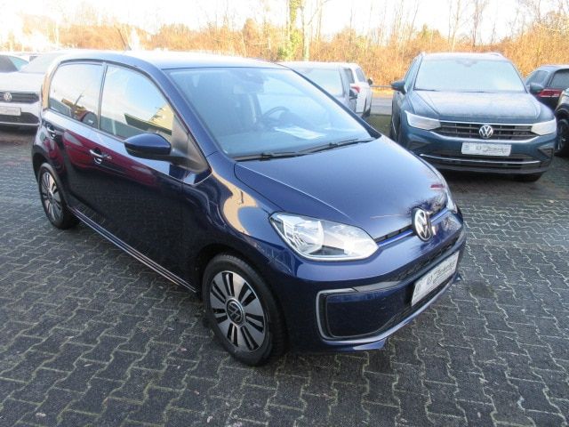 VW e-up! 46.480 km 13.988 &euro; Bergkamen 59192