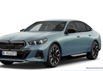 BMW i5 19.005 km 74.390 &euro; Soest 59494