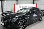 Mercedes-Benz C 220 dT BUSINESS / WIDESCREEN, LASER, ADVANCED 187.000 km 18.991 &euro; Hamm 59077