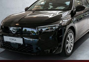 Opel Corsa 2.350 km 17.999 &euro; Hamm 59067