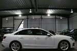 Audi A4 LIMOUSINE 40 TDI S-LINE / MATRIX-LED / 109.000 km 27.111 &euro; Hamm 59077