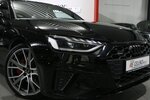 Audi A4 Avant 40 TDI Q S-LINE-COMPETITION-PLUS BLACK 125.000 km 27.777 &euro; Hamm 59077