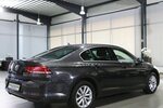 VW Passat 1.4 TSI Comfortline NAVI-DM+APPLE+ANDROID 159.000 km 12.111 &euro; Hamm 59077