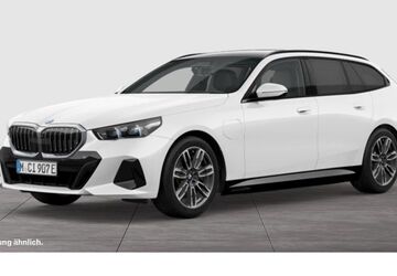 BMW 550 22.402 km 67.240 &euro; Unna 59425