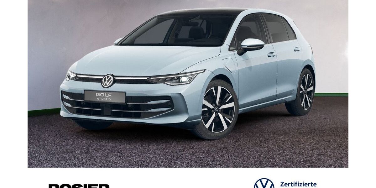 VW Golf 6.011 km 33.330 &euro; Menden 58706