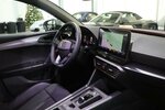 Cupra Leon ST 1.4 TSI DSG VZ e-Hybrid / MATRIX-LED / 6.000 km 31.991 &euro; Hamm 59077