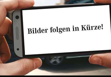 Mercedes-Benz GLC 43 AMG 49.260 km 71.590 &euro; Werl 59457