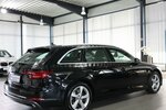 Audi A4 Avant 35 TFSI SPORT / 1.HAND / LED / NAVI+ 108.000 km 18.777 &euro; Hamm 59077