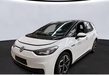 VW ID.3 66.537 km 17.562 &euro; Unna 59423