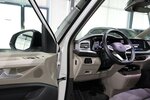 VW T7 Multivan TSI DSG LANG EDITION WHITE & BLACK 22.000 km 58.444 &euro; Hamm 59077
