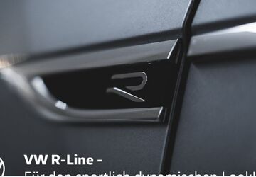 VW T-Roc 12.650 km 30.660 &euro; Bergkamen 59192