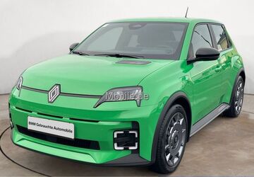 Renault Andere 14.003 km 22.890 &euro; Werne 59368